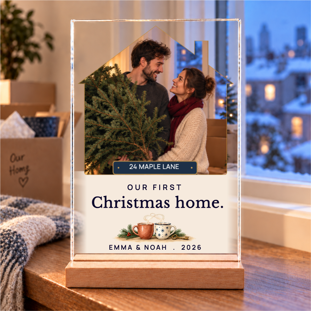 Q4_NEWHOME