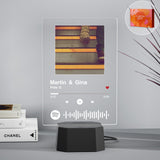 03-with-giftbox