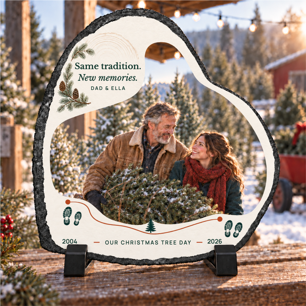 Q2_SAMETRADITION