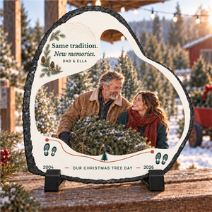 Q2_SAMETRADITION