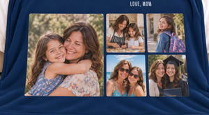 LOVE detail row3-base