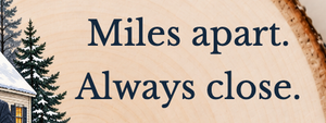 MILE detail story-card