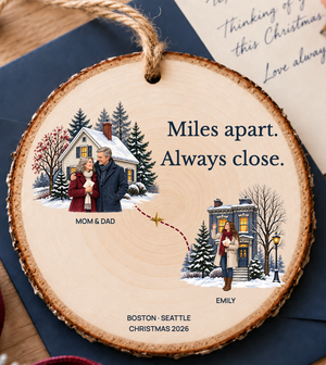MILE detail visual-main