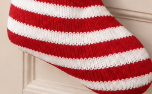 PAW detail row2-center