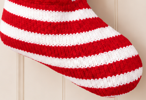 RED detail row2-center
