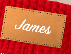 RED detail story-card