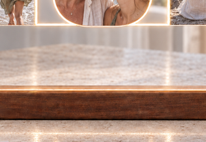 MEMRY MOM night light detail row3-base
