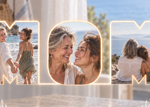 MEMRY MOM night light detail row4-wide