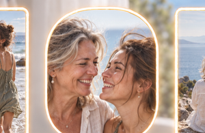 MEMRY MOM night light detail story-card