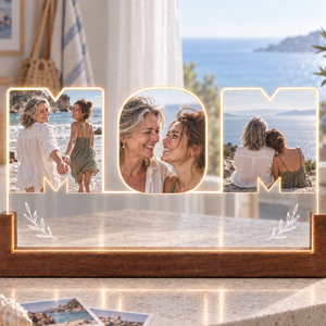 MEMRY MOM night light detail visual-main