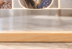 MOMWD MOM night light detail row3-base