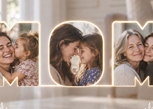 MOMWD MOM night light detail row4-wide