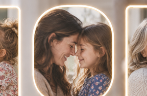 MOMWD MOM night light detail story-card