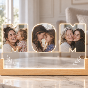 MOMWD MOM night light detail visual-main