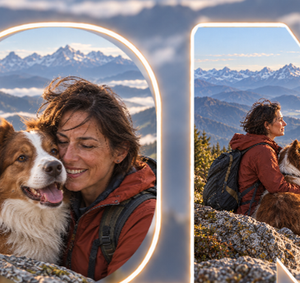 TRAIL MOM night light detail row2-center