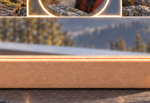 TRAIL MOM night light detail row3-base