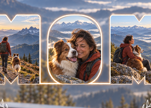 TRAIL MOM night light detail row4-wide
