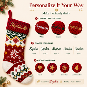 Custom face custom socks with a personal photo, stretch polyester knit