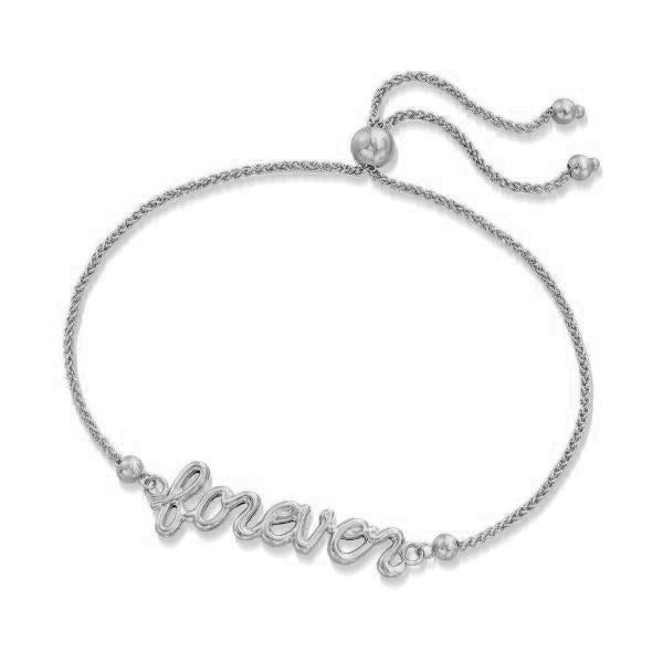 Personalized Name Bracelet