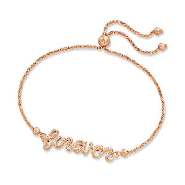 Personalized Name Bracelet