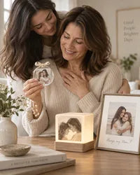 Gifts for someone special